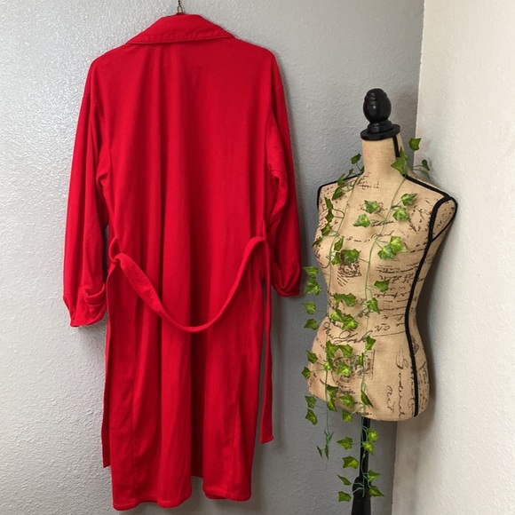 Gilligan and O’Malley - Picture 4 of 5